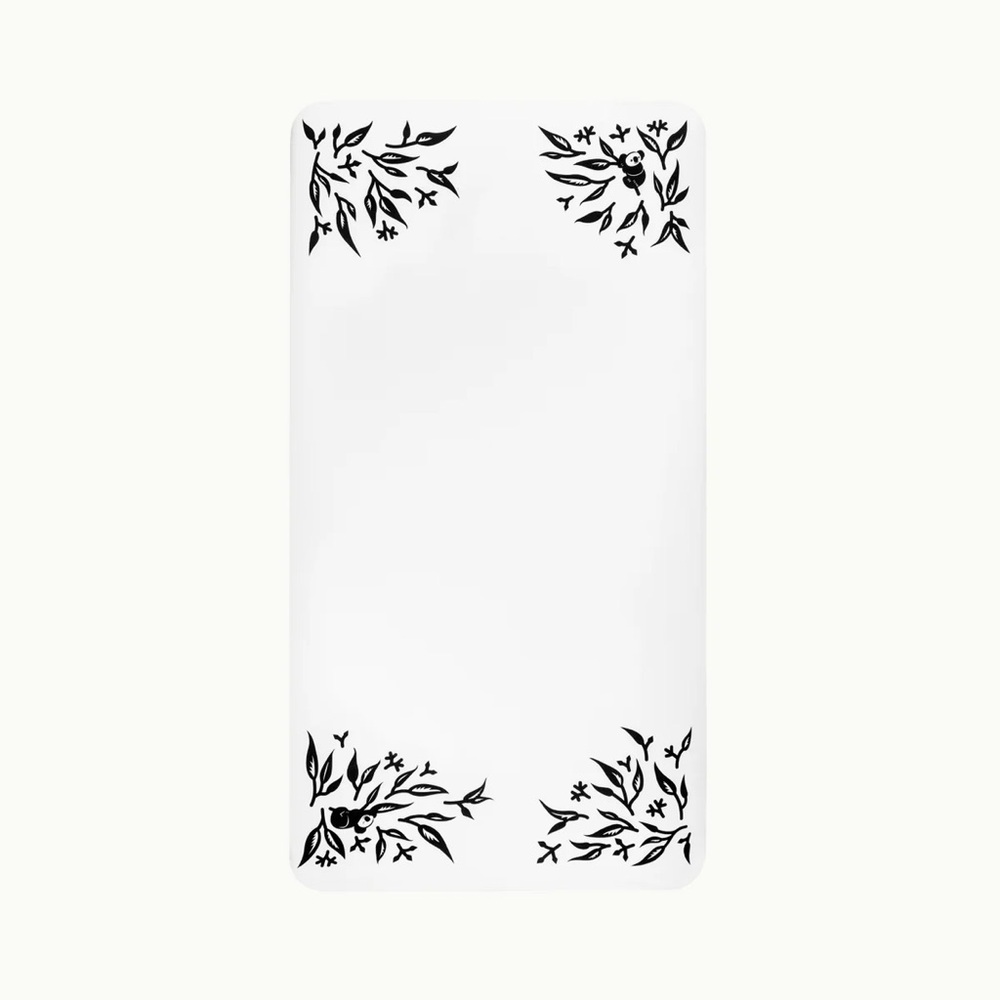 Nanit Smart Sheet